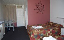 Holbrook Settlers Motel - Holbrook - Phillip Island Accommodation 4
