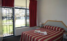 Holbrook Settlers Motel - Holbrook - Phillip Island Accommodation 5