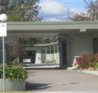 Holbrook Skye Motel - Holbrook - Phillip Island Accommodation