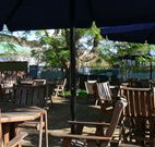 Illawong Hotel - Evans Head - Phillip Island Accommodation