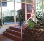 Kempsey Motor Inn - Kempsey - Phillip Island Accommodation