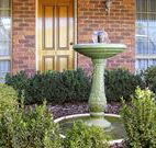 Leeton Heritage Motor Inn - Leeton - Phillip Island Accommodation