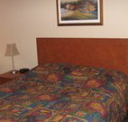 Lion Rampant Hotel - Mittagong - Phillip Island Accommodation