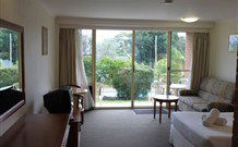 Marina Resort - Nelson Bay - Phillip Island Accommodation 2