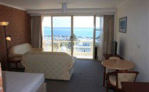 Marina Resort - Nelson Bay - Phillip Island Accommodation 4