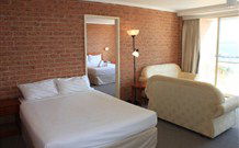 Marina Resort - Nelson Bay - Phillip Island Accommodation 5