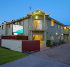 Martys at Little Beach - Phillip Island Accommodation