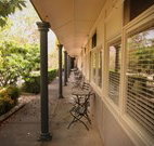 Melrose Motel - Mittagong - Phillip Island Accommodation