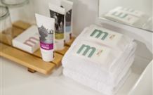 Mercure Newcastle Airport - Williamtown - Phillip Island Accommodation 2