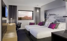 Mercure Newcastle Airport - Williamtown - Phillip Island Accommodation 0