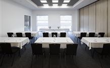 Mercure Newcastle Airport - Williamtown - Phillip Island Accommodation 5