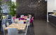 Mercure Newcastle Airport - Williamtown - thumb 3