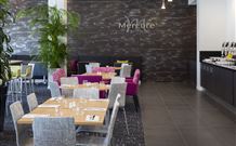 Mercure Newcastle Airport - Williamtown - Phillip Island Accommodation 3
