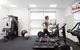 Mercure Newcastle Airport - Williamtown - thumb 6
