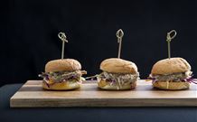 Mercure Newcastle Airport - Williamtown - Phillip Island Accommodation 7