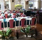 Mittagong Motel - Mittagong - Phillip Island Accommodation