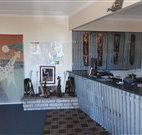 Motel Kempsey - Kempsey - Phillip Island Accommodation