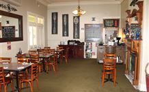 Neath Hotel - Neath - Phillip Island Accommodation 0