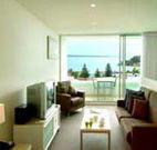 Oaks Lure - Nelson Bay - Phillip Island Accommodation