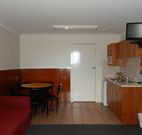 Pioneer Way Motel - Faulconbridge - Phillip Island Accommodation