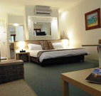 Quality Hotel Ballina - Ballina - Phillip Island Accommodation