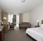 Quality Hotel Bathurst - Bathurst - Phillip Island Accommodation