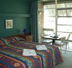 Riverview Motel - Deniliquin