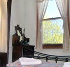 Royal Hotel Hill End - Hill End