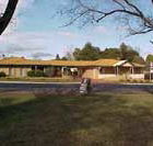 Shiralee Motel - Guyra - Phillip Island Accommodation