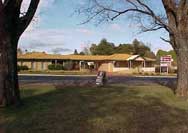 Shiralee Motel - Guyra - Phillip Island Accommodation 0