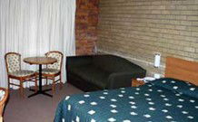 Shiralee Motel - Guyra - Phillip Island Accommodation 1