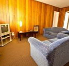 Snowy Mountains Motel - Adaminaby - Phillip Island Accommodation