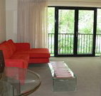 Springs Resorts - Mittagong - Phillip Island Accommodation