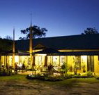 Surfaris Surf Camp - Crescent Head - Phillip Island Accommodation