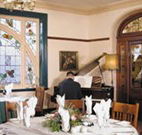 The Imperial Hotel Mount Victoria - Mount Victoria - Phillip Island Accommodation