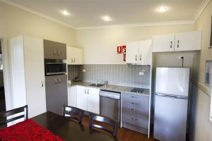 North Coast Holiday Parks Lennox Head - Phillip Island Accommodation 8