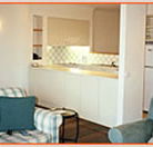Top Paddock Hunter Valley Accommodation - Phillip Island Accommodation