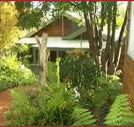 CEDAR CROFT Bed  Breakfast - Phillip Island Accommodation