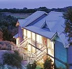 Cape Schanck Resort - Phillip Island Accommodation