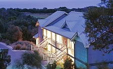 Cape Schanck Resort - Phillip Island Accommodation 0