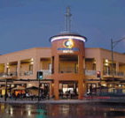 Mawson Lakes Hotel - Phillip Island Accommodation
