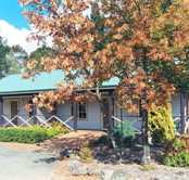 Federation Gardens Lodge - Phillip Island Accommodation