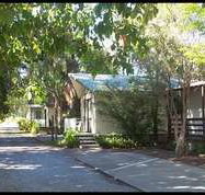 Biloela Countryman Motel - Phillip Island Accommodation