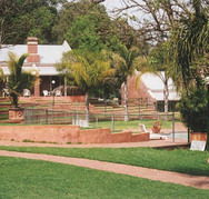 Mundaring Weir Hotel - Phillip Island Accommodation