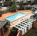 Best Western Fontainebleau Inn - Phillip Island Accommodation