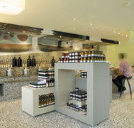 The Berry Farm - Phillip Island Accommodation