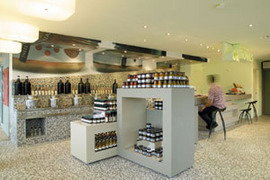 The Berry Farm - Phillip Island Accommodation 0