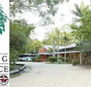 Uniting Conference Centre - Bonny Hills - Phillip Island Accommodation