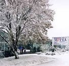 Maneroo Motel - Phillip Island Accommodation