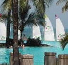 Hamilton Island Apartment - Phillip Island Accommodation
